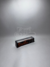 BOLADOR SADHU 110MM - comprar online