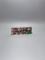 SEDA SMOKING SUPREME MINI 1 1/4 - comprar online