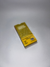 PALHEIRO PAULISTINHA DOURADO C/20 - comprar online