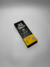 TABACO BOLADO JACK TOBACCO'S TRADICIONAL - comprar online