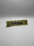 SEDA G ROLLZ SATIVA KING SIZE SLIM - comprar online