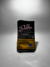 TABACO DUBLIN PINK MORANGO 25G - comprar online