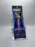 BLUNT G ROLLZ BLUEBERRY C/2 - comprar online