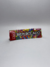 SEDA BEM BOLADO KING SIZE EXTRA LARGE - comprar online