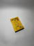 PALHEIRO JACK PAIOLS FUMO GOIANO C/20 - comprar online