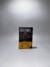 PALHEIRO JACK PAIOLS TNT C/20 - comprar online