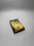 PALHEIRO JACK PAIOLS DOURADO C/20 - comprar online