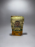 TABACO VEIO PIMENTA VIRGINIA GOLD 25G - comprar online