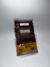 TABACO CACHIMBO FINAMORE CAPUCCINO 50G - comprar online