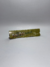 SEDA PAY-PAY GO GREEN ALFAFA KING SIZE SLIM - comprar online