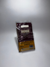 TABACO CACHIMBO FINAMORE WHISKY 50G - comprar online