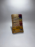 TABACO RAINBOW GOLDEN BROWN 25G - comprar online