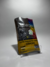 TABACO RAINBOW SILVER BRIGHT 25G - comprar online
