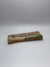 SEDA PAPELITO C/BANDEJA BROWN KING SIZE - comprar online