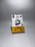 TABACO SMOKING DOG NATURAL 20G - comprar online