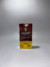 PALHEIRO PAULISTINHA TRADICIONAL C/20 - comprar online
