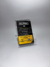 PALHEIRO JACK PAIOLS TRADICIONAL C/20 - comprar online
