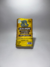 TABACO HI TABACCO GOLDEN VIRGINIA 35G - comprar online