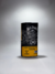 TABACO JACK PAIOLS TRADICIONAL 30G - comprar online