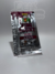 KING BLUNT UVA - comprar online