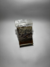 TABACO SASSO KUMBAYA COM NICOTINA 25G - comprar online