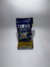 TABACO TREVO 45G - comprar online