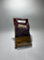 TABACO CACHIMBO FINAMORE CACAU 50G - comprar online