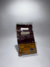 TABACO CACHIMBO FINAMORE HORTELÃ 50G - comprar online
