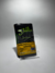 TABACO DUBLIN ICE MINT 25G - comprar online