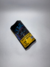 TABACO DUBLIN PURPLE BLUEBERRY 25G - comprar online