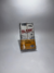 TABACO RAW BLOND 25G - comprar online