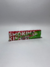 SEDA SMOKING SUPREME KING SIZE C/PITEIRA - comprar online