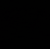 Carrossel 4