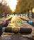 Charutos