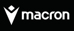 Banner de la categoría MACRON