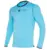 Camiseta Arbitro Eklind Manga Larga
