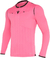 Camiseta Arbitro Eklind Manga Larga