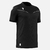 Ponnet Eco Camiseta árbitro - comprar en línea