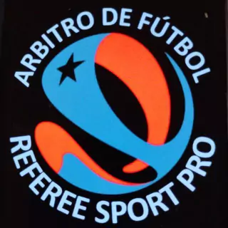REFEREE STORE PRO