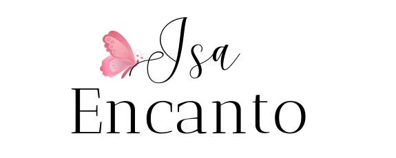 Loja Isa Encanto