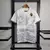 Camisa AIK 23/24