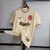 Camisa Retro Liverpool 1996 - loja online