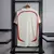 Camisa Milan Retro Final 06/07 na internet