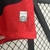 Camisa Athletico PR home 24/25 - loja online