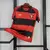 Camisa Sport Recife 25/26
