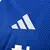 Camisa Cruzeiro 25/26 - Sport Zone