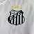 Camisa Santos 25/26 - loja online
