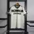 Camisa Parma Retrô 02/03 - comprar online