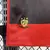 Camisa Sport Recife 25/26 na internet