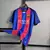 Camisa Barcelona retro 16/17 - Sport Zone